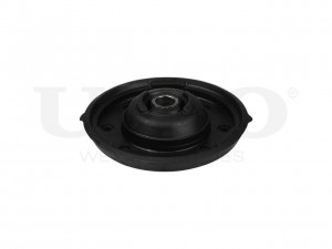 Опора амортизатора передняя RMP-13029 UNIO