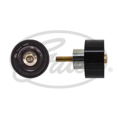 Направляющий ролик привода вспомогательных агрегатов FleetRunner® T36516 GATES