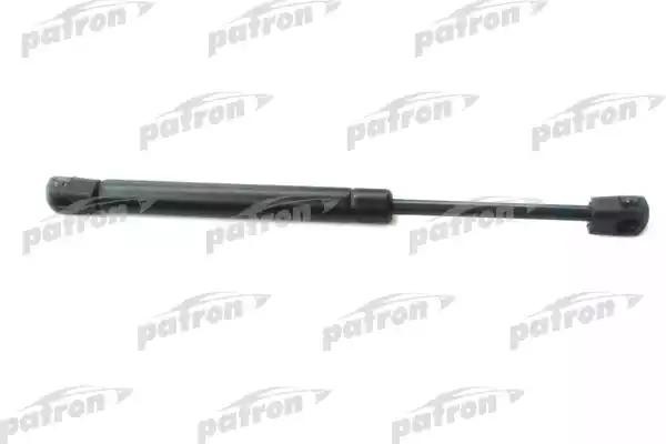 Амортизатор VW Passat (96-05) крышки багажника PATRON PGS6518NI PATRON