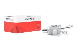 KIA CERATO (2004-2008)/HYUNDAI ELANTRA (2000-2005) 1.6 16v 1530051 METACO