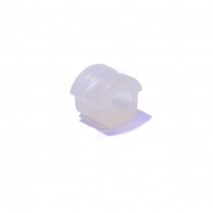 Втулка стабилизатора для а/м ГАЗель Бизнес передняя (полиуретан) ПТП64  2шт PTP001290 PTP 64