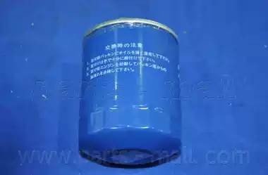 Фильтр топливный KIA RHINO(V3) PCA-033 PCA-033 PMC PARTS MALL