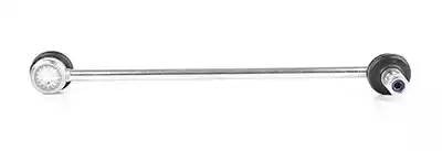 Стойка стабилизатора PEUGEOT Partner (08-) переднего BSG BSG 70-310-019 BSG