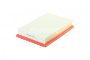 Фильтр воздушный 1000106 1000106 METACO