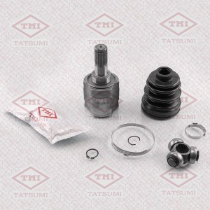 ШРУС внутренний к-т HYUNDAI Solaris 10- TDB1028 TDB1028 TATSUMI