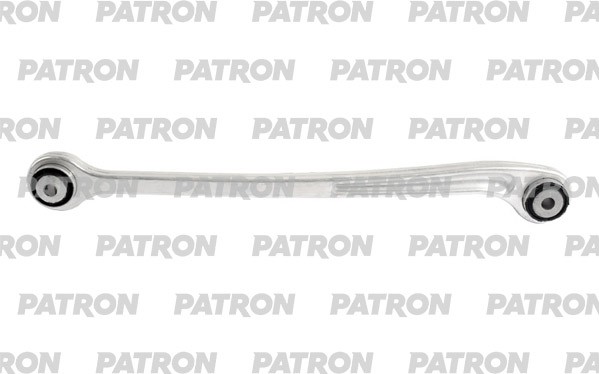 Рычаг подвески MERCEDES (W221) (05-13) задней нижний правый PATRON PS5409R PATRON