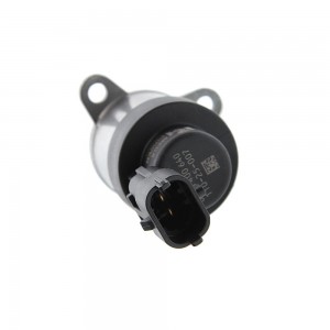 Блок дозировочный ГАЗ,МАЗ Д-245 ЕВРО-3 (ТНВД-0445020088) MEGAPOWER 110-25-007 MEGA POWER