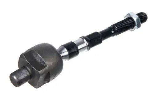 тяга рулевая!\ Infiniti EX35 08> Z28622 ZENTPARTS