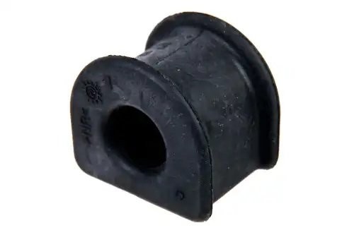 втулка стабилизатора заднего! d16\ Audi A4 all 00> Z02622 ZENTPARTS