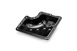 HYUNDAI ACCENT IV (2010>)/ KIA PICANTO (2011>) 8362133 METACO