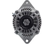 Генератор SUZUKI Swift (11-) 14В 80А TESLA TECHNICS TT12418 TESLA TECHNICS