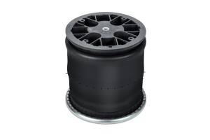 SAF RBM/RSM/RZM/RZ (1984-1994) 2919V/ с пластиковым стаканом T0070-2919V3 TOPCOVER