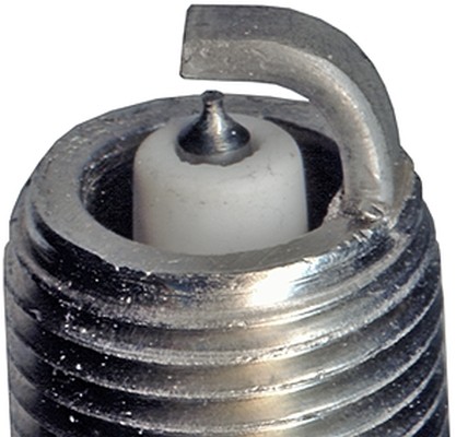 свеча зажигания Platinum!\ Nissan Juke/Murano, Mazda CX-5, Subaru Forester 10> 8EH188705-161 HELLA