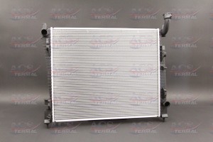 JEEP GRAND CHEROKEE (WK2) (2010>) 301032 TERMAL