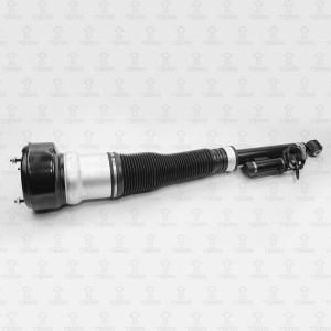 MERCEDES BENZ W221 (2005>) DH3101R TORR