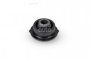 CITROEN C2 (2003>)/C3 (2002>)/PEUGEOT 1007 (2005>) 4500265 METACO