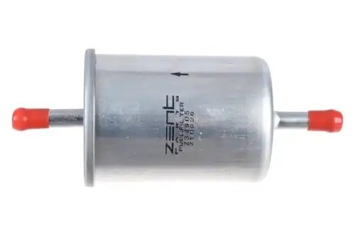 фильтр топливный! Changan CS35/CS35 Plus, Chery Tiggo 7/8 Pro, Geely Atlas, Citr Z34905 ZENTPARTS