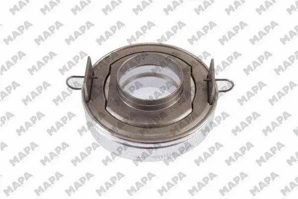 к-кт сцепления! с подшипником\ Hyundai S Coupe 1.5 Turbo 91-96 003215700 MA PA