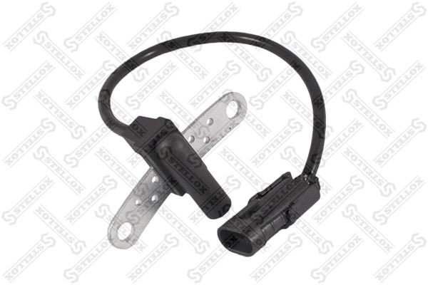 датчик положения коленвала!\ Renault Laguna/Megane 06-00064-SX STELLOX