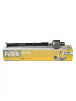 тяга рулевая!\ Suzuki Grand Vitara SQ 98> Z28458 ZENTPARTS