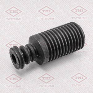 отбойник-пыльник амортизатора переднего!\ Nissan Almera 06> TAH1102 TATSUMI