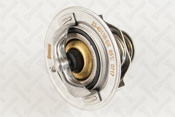 термостат!\ Opel Astra/Corsa/Vectra 1.5-1.7D/TD 93-01 23-40136-SX STELLOX