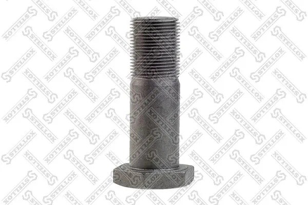 болт подвески !M20x2.5x120 \IVECO 84-44019-SX STELLOX