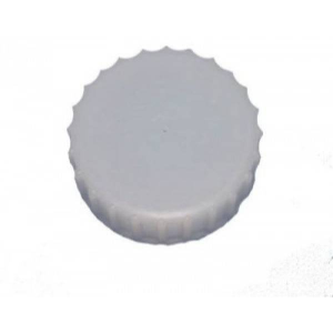 Крышка бачка омывателя ВАЗ-2108-21099 С/О АвтоВАЗ 21080520842210 LADA VAZ