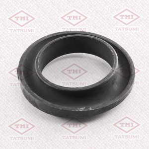 HYUNDAI ACCENT (2000>) TAI1025 TATSUMI