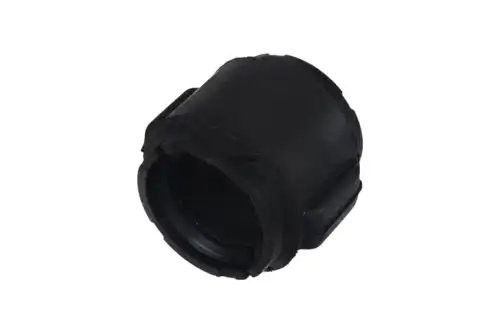 втулка стабилизатора !(р)35x55x51 половинкиOmn MAN TGS/TGX/TGA/NG Z02749 ZENTPARTS