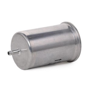фильтр топливный!\ Audi A4/A6/S4/TT 98>, VW Bora/Golf/NewBeetle/T5 1.4-3.2 97> 0 450 905 264 BOSCH