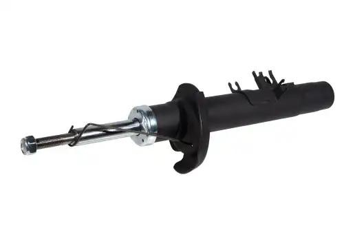 амортизатор передний левый газовый!\ Citroen C3 1.1/1.4/1.6/1.4HDi 02> Z01235 ZENTPARTS
