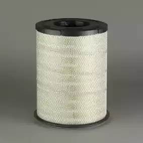 Фильтр воздушный P782857 DONALDSON