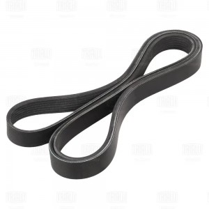 GEELY ATLAS (2017>) 4G20/4G24 7PK1955 TRIALLI