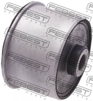 Сайлентблок задней балки CRAB-045 CRAB-045 FEBEST