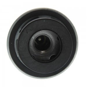 Фильтр масляный VW AUDI SEAT SKODA (1.2/1.4 TSI/TFSI/FSI 1.6) MEGAPOWER 100-23-052 MEGA POWER