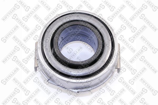 подшипник выжимной!\ Honda Civic 1.3-1.6 16V 91-01 07-00631-SX STELLOX