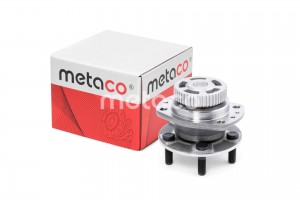 CHRUSLER VOYAGER/CARAVAN 96-01 5010059 METACO