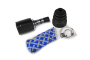 ШРУС внутренний к-кт! 28392AG000\ Subaru Impreza 2.0/2.5 02-07 160-1154-SX STELLOX
