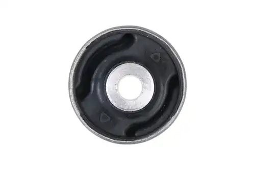 сайлентблок рычага заднего! 13.5x64.8x50/27.5  Skoda Octavia 1.4-1.6/1.9TDi 04> Z25801 ZENTPARTS