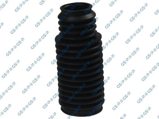 Пыльник рулевой рейки 540041 540041 GS P