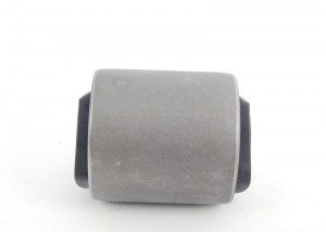 сайлентблок рычага переднего!\ BMW X5 E70/X6 E71/E72 07> 31 10 6 778 015 BMW