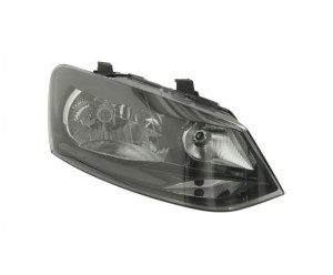 Фара R 441-11D8R-LDEM2 DEPO