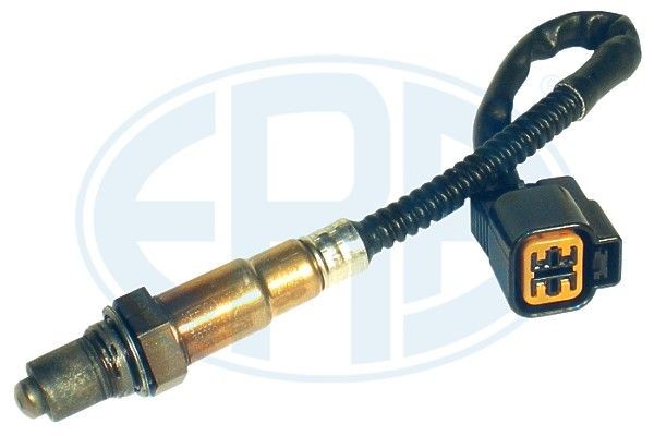 Лямбда-зонд HYUNDAI ACCENT GETZ 570021 570021 ERA