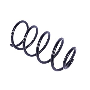 Пружина FORD Focus (11-) подвески передней NSP NSPRS88N6 NSP