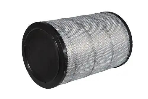 фильтр воздушный ! H471 D304 d169 \MB OM 457 LA Euro EVOOmn Z32682 ZENTPARTS