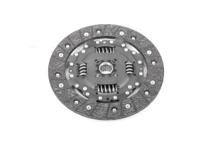 К-кт сцепления 5500009 5500009 METACO