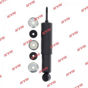 амортизатор передний масляный!\ Opel Frontera 91-95 444120 KAYABA