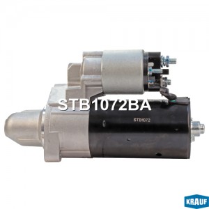 Стартер STB1072BA STB1072BA KRAUF
