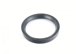 Сальник 11127507217 11 12 7 507 217 BMW